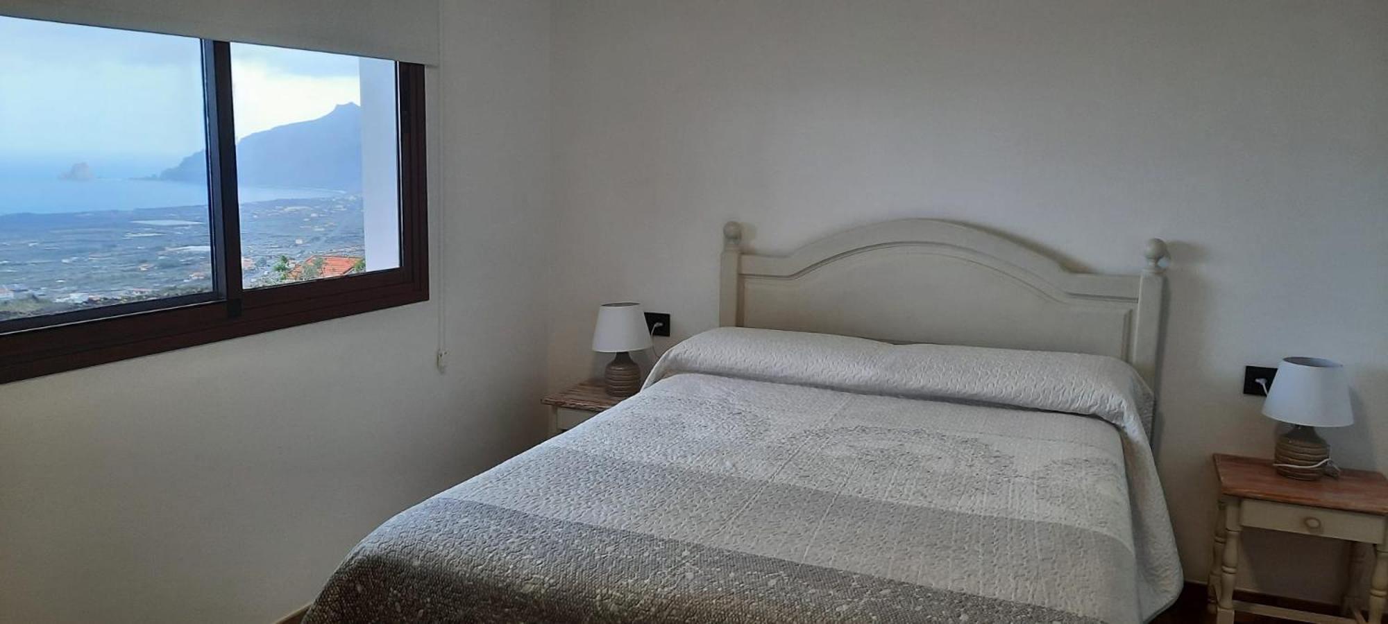 Apartamento Mirador De Belgara La La Frontera Exterior foto